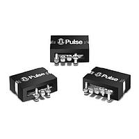 Pulse Electronics PA1393.102NLT Wirewound PLANAR INDUCTOR NL