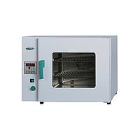 Drying Cabinet, Drying oven