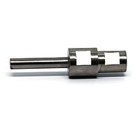 Tusonix 4300-314-1 EMI Feedthrough Filters Installation tool