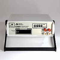 AMPTEC RESEARCH 620BH Intrinsically Safe Igniter Tester (2 Ω, 200 KΩ)