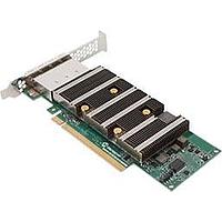 Microchip Technology 12008EXS Other Modules HBA 1200-8e Single