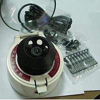 HINOTEK LX-100 Mini Centrifuge (3000rpm)