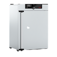 Memmert  UN260m Universal Oven (161L)