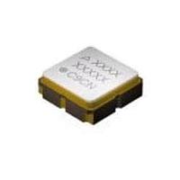 RF360 B39431B3935H110 Bandpass Filters Band Pass Filter, SRD (ISM), 434 MHz, -, Size=3.0x3.0
