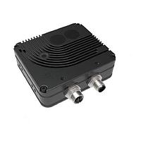 Terabee TB-3DCAM-VGAS-940 3D Cameras Terabee 3DCAM VGA Industrial Camera