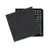 FPGA Field Programmable Gate Array