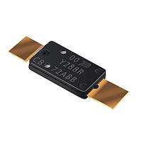 Bourns CB85ABB Miniature Thermal Cutoff CB85ABB