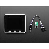 Adafruit 5511 802.11 b/g/n, Bluetooth 5.0 ESP32-S3 Box Lite - Dock Not Included