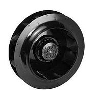 ebm-papst R4E280-AD08-13 Centrifugal Fan and Blower AC Backward-Curved Motorized Impeller, 280mm Round, 230VAC, 991.8CFM