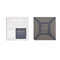 Development Boards & Kits