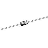 Central Semiconductor 1.5CE160CA BK PBFREE TVS Diodes 160 VBR 136 Vrwm 219 Vc 6.8A