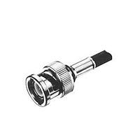 MIL Spec RF Connectors