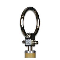 Schwarzbeck HFRA 5157 Transmit Loop Antenna for Calibrations (0 – 30 MHz)