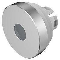 EAO 84-7211.800 Lens LENS GRAY