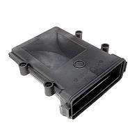 DEUTSCH - TE Connectivity EEC-5X650B Accessories ENCLOSURE