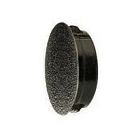 Heyco 1655N Hole Plugs SP 218N WHITE