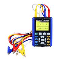 VICTOR 72A Signal Generator