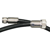 Schwarzbeck AK 9515 G Coaxial Cables (6 GHz, 77 pF/m)