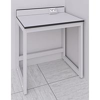 VIỆT NAM HBW-120 Laboratory Tables