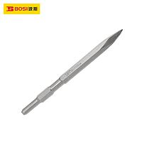 BOSI BS336029 Hexagon Point Chisel (17x400mm)