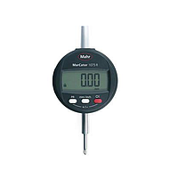 Mahr 4337143DKS Digital Indicator (1086 WRi, 25mm/1”)