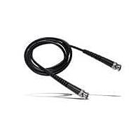 Pomona Electronics 2249-E-360 RF Cable Assemblies BNC (M), RG 59B/U