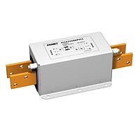 KEMET FLLE2400APXI1 Power Line Filters 1.2kV 400A DC EMI FILTER