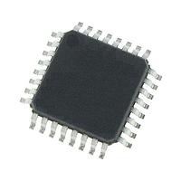 Lumissil IS31CS8977-QFLS2-TR MCUs MCU with 2KB SRAM and 64Kx16 ECC E-Flash