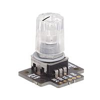 Digital Potentiometer Development Tools