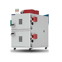 Tomilo TOD-B390EX Double-layer Battery Test Chamber (1000*600*650)
