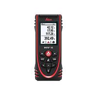 LEICA DISTO X3 Laser Distance Meter