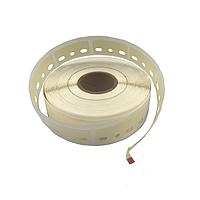 Esocoo Esocoo-AI SMT AI splicing tape (3 holes)