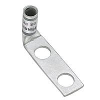 Panduit FTR4X4LYL Wire Ducting & Raceways Fitting, 3-Sided Vertical Tee Trumpet Sp