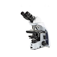 Euromex IS.1158-PLPHi iScope with binocular 5-35° ergonomic tilting head (EWF 10x/22 mm, 10/20/S40/S100x)