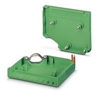 PHOENIX CONTACT 1837272 Housing, Cable KGS-PC 4/ 8