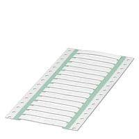 PHOENIX CONTACT 0800749 Sleeves WMS 6,4 (30X10)R CUS