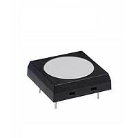 NKK Switches JF15SP2H Tactile Switches SPST OFF-(ON)