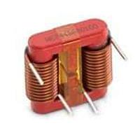 Wurth Elektronik 7448680120 Common Mode Power Line Choke WE-LPCC CM Pwr Choke 330uH 12A 6mOhms