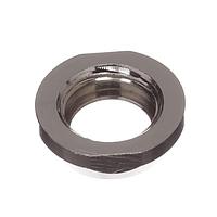 Grayhill HDW3 Dress Nut NUT,DRESS,MIN ORDER-1,000