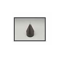 Bierer Meters V-PAIR Low Voltage Adapters