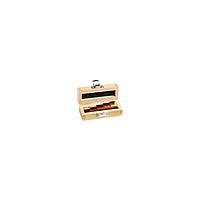Dakota X-000-0005 Calibration Block Carry Case
