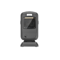 NEWLAND FR40 Desktop Scanner (10-210mm)