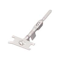 Yazaki 7114410402 Terminals TERM YESC M 1.5MM UNSLD