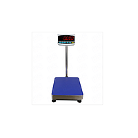 JADEVER JWI-710 (100kg) Bench Scales (100kg, 20g)