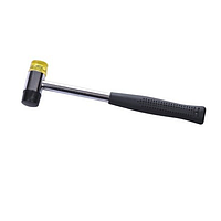ASAKI AK-9521 Plastic hammer
