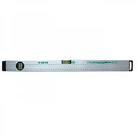 SATA 91612ME ALUMINIUM MAGNETIC BOX LEVEL 45CM