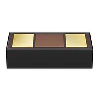 EPCOS B74121U0033M060 TVS Diodes 5VDC 15kV 7A@8/20us 0.65pF 1nA@3.3V