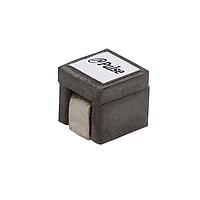 Pulse Electronics PG2289.101HLT Power Inductors 100nH 16A 20% DCR=.105mohm