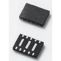 Littelfuse SP1064-04UTG TVS Diodes 8.5pF 15kV SPA TVS Diode Array