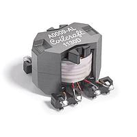 Coilcraft A0009-ALD Flyback A0009 Flyback SMT For TI LM5000
